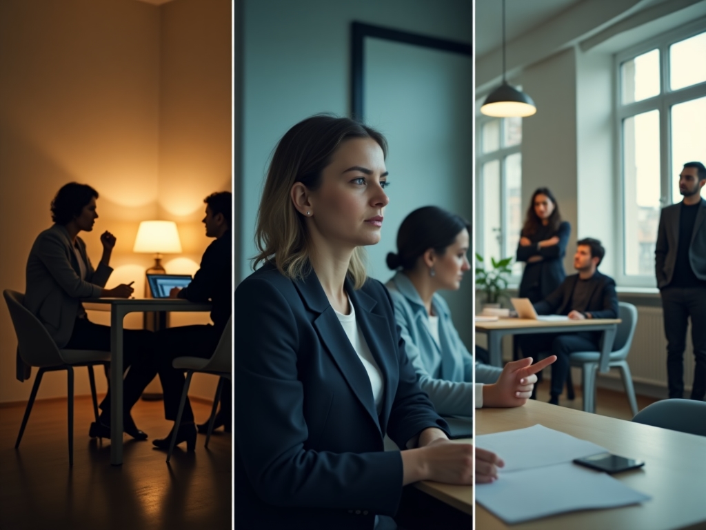 Basic Entrepreneur Course